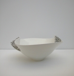 ah-11-13-printed-bowl-dhs-855