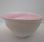ah-2-13-pink-bowl-dhs-855
