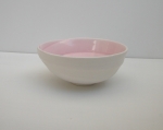 ah-4-13-small-pink-bowl-dhs-620