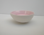 ah-4-13-small-pink-bowl-dhs-620