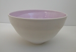 ah-6-13-lavender-bowl-dhs-855