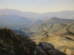 FM 34-16 80x60Cms