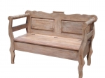 TMG 2535 Bench large