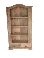 TMG 2536 Bookcase