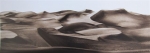 kd3-10-sand-dunes-dhs-gelatine-photograph-40x15-cms