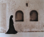 kd4-10-bastakiya-local-lady-walking-dhs-gelatine-photograph-40x34-cms