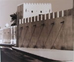 kd7-10-sharjah-dhs-gelatine-photograph-40x34-cms