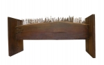 the-gatheringwalnut-bronze-table-with-glass-top-220w-x110d-x-80h-dhs75000-walnut-bronze