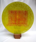 barcode-glass-plate-4
