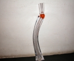 rt-01-candle-holder-dhs-750-cms-42hx6w