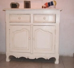 TMG 2546 Ashen sideboard (small)