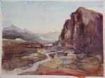 sw-14-10hatta-watercolour-on-paper-22x30