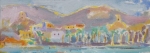 sw22-10-oman-nr-british-embassy-oil-on-panel-4x10