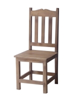 TMG 2458 Dining Chair