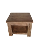 TMG 2464 Side Table