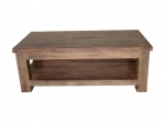 TMG 2468 Coffee table rectangle