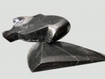 JAR 95-19 43x13x18 Granite,Black Fish Dhs20000