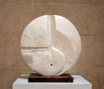 jar-s-8-09-qithara-2008-granite-marble-dhs-18000-45hx40wx28d-cms