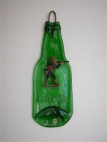 ja-20-13-jonathan-andersson-wattalotta-bottles-fused-bottles-with-vintage-toys-bang-cowboy-11-dhs-300