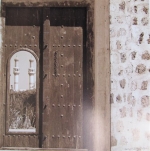 kd9-10-doorway-dhs-gelatine-photograph-30x30-cms
